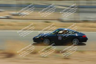 media/May-24-2025-Extreme Speed (Sat) [[067a6f0386]]/Silver Group/Turn 7/